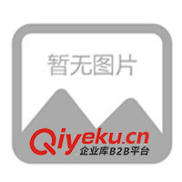 棉毛布、平板布、四面彈、佳積布、鳥眼布、雙面提花布(圖)